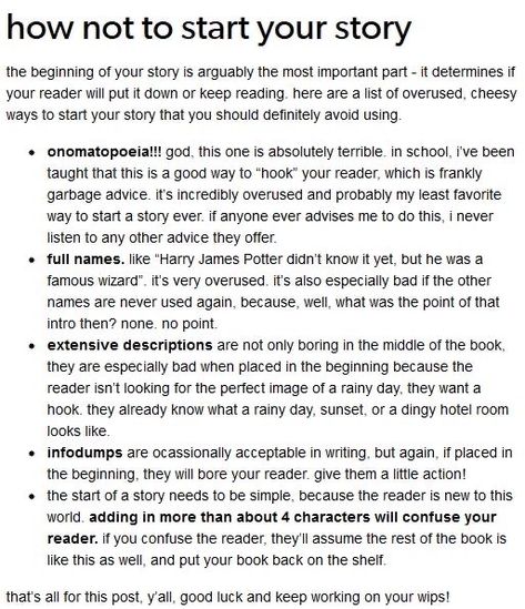 Third Person Writing Prompts, Fanfiction Writing Tips, Oc Writing Prompts, Plots Ideas Writing, Plot Ideas Fantasy Writing Prompts, Fanfiction Writing, Fantasy Prompts, Writing Fanfiction, How To Write Fanfiction