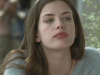 liv tyler, Empire records, and brunette image Liv Tyler Empire Records, Liv Tyler 90s, Bebe Buell, Stealing Beauty, Empire Records, Helena Christensen, Shailene Woodley, Steven Tyler, Liv Tyler