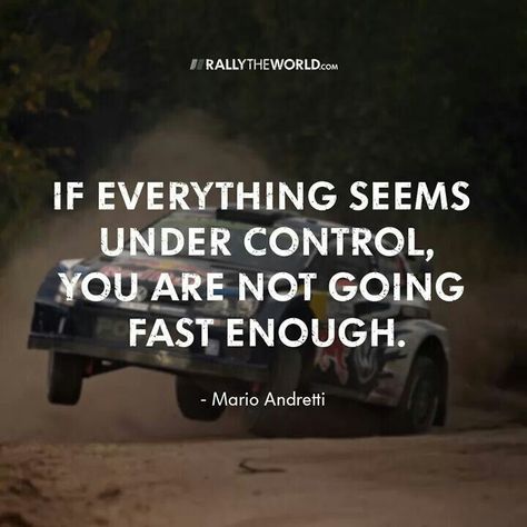 Dirt Racing Quotes, Race Car Quotes, Car Racing Quotes, Speed Quote, Mechanics Quotes, Racing Quotes, Library Posters, Passion Quotes, Bike Quotes