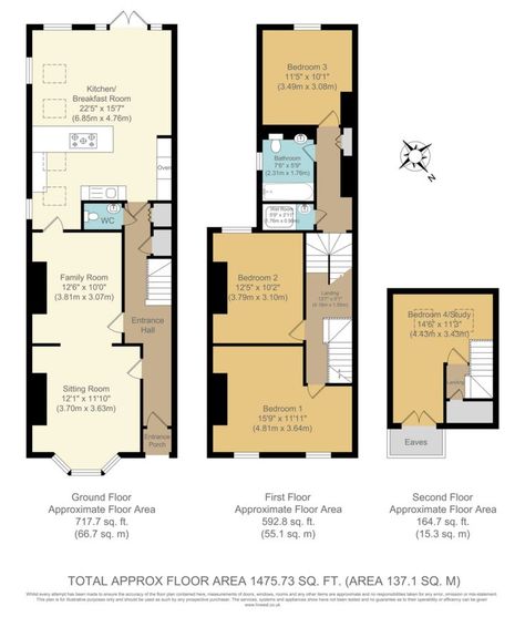 Terrace House Extension Floor Plans, Extension Floorplan, Garden Layout Design, Terrace House Extension, Victorian Kitchen Extension, Extension Roof, Toilet Window, Extension Kitchen, Side Return Extension