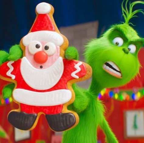 Animated Grinch, The Grinch Cartoon, The Grinch 2018, Grinch 2018, The Grinch Pictures, Kid Friendly Movies, O Grinch, Grinch Movie, Let Him Cook