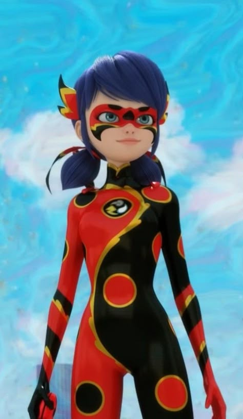 Miraculous Ladybug Dragonbug, Dragonbug Miraculous, Dragon Miraculous, Losing My Mind, Anime Witch, Ladybug Wallpaper, Miraculous Wallpaper, Miraculous Ladybug Memes, Miraculous Ladybug Wallpaper