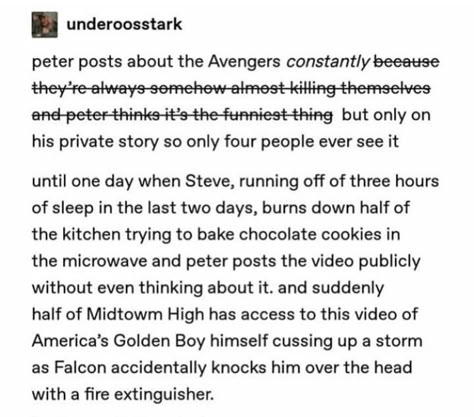 Avengers Fanfiction, Marvel Headcanon, Marvel Loki, Funny Marvel Memes, Marvel Avengers Funny, Dc Memes, Dc Movies, Avengers Memes, Marvel Jokes