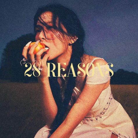 28 Reasons Seulgi Album Cover, Seulgi 28 Reasons Poster, Seulgi Album Cover, Seulgi Poster, Seulgi 28 Reasons, 28 Reasons, G I Dle Minnie, Kang Seulgi, Tv Station