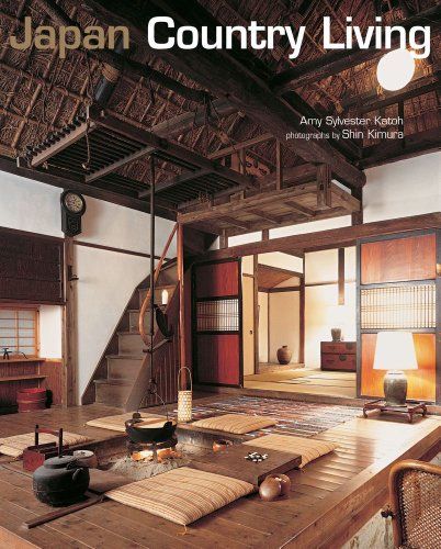 Japanese Country House, Japanese Living Room Ideas, Japanese Living Room Decor, Japanese Farmhouse, Japanese Living Rooms, Japanese Style Living Room, Japanese House Design, Japanese Living Room, Japanese Home Design