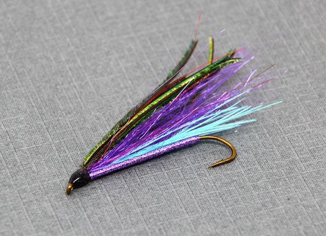 Fly Tying Patterns Trout, Trout Streamers, Best Trout Flies, Fly Tying Desk, Fly Fishing Flies Pattern, Trout Flies, Saltwater Flies, Brook Trout, Fly Fishing Flies Trout