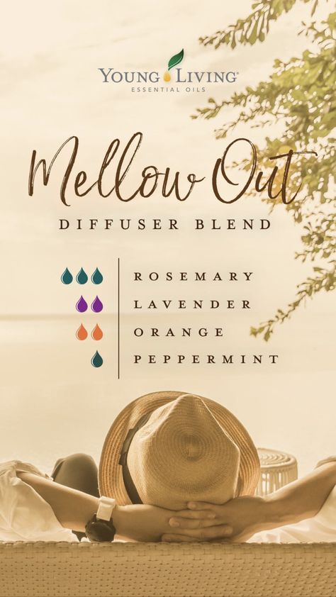 Reading Essential Oil Blend, Simmer Pots, Living Oils Recipes, Essential Oil Combinations, Rosemary Lavender, Essential Oil Diffuser Blends Recipes, Lavender Orange, Young Living Essential Oils Recipes, Essential Oils Guide