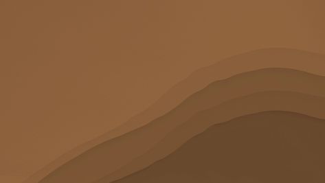 Plain Background Colors Landscape, Brown Wallpaper Aesthetic Landscape, Plain Background Aesthetic Landscape, Brown Wallpaper Landscape, Plain Pastel Background Landscape, Ppt Background Pastel Brown, Brown Macbook Wallpaper Aesthetic, Brown Aesthetic Landscape, Brown Ppt Background