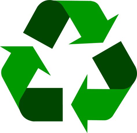 Dark green universal recycling symbol / logo / sign - http://www.recycling.com/downloads/recycling-symbol/ Green Recycling, Recycle Logo, Recycle Symbol, Logo Psd, Recycling Programs, Logo Sign, Symbol Logo, Red Wallpaper, Recycling Bins