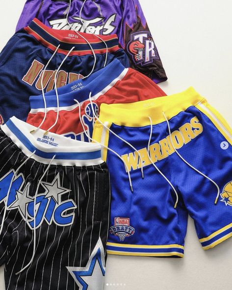 Sports Game Outfit, Men Core, John Stockton, Business Shorts, Game Outfit, Basketball Clothes, Short Shirt, Sports Game, Basic Shorts