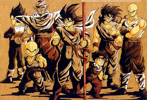 Hd wallpaper, Twitter and Free hd wallpapers on Pinterest Dragon Ball Characters, Desenho Tom E Jerry, Z Warriors, Anime Music Videos, Dragon Balls, Dragon Ball Gt, Dragon Ball Art, Son Goku, Anime Music