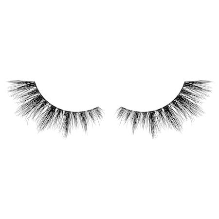 Velour Lashes - Effortless - No Trim - Natural Lash Collection Fun Christmas Makeup, Eyelash Extensions Removal, Monthly Beauty Routine, Foundation Hacks, Eyelash Extensions Diy, Blusher Tutorial, Eye Lashes Drawing, Lashes Drawing, Eyelash Extensions Before And After