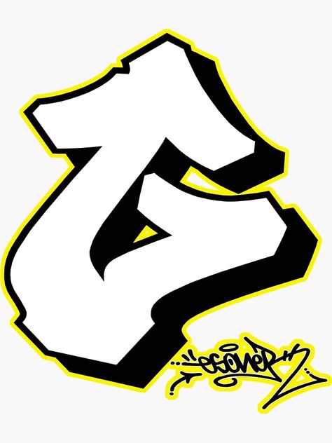 G Graffiti Letter, Graffiti Letter G, Graffiti Words, Urban Graffiti, Letter G, Art Prompts, Graffiti Lettering, Graffiti, Street Style