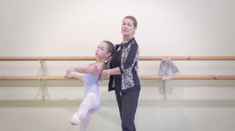 Vaganova Ballet Academy Documentary – melmoth Vaganova Ballet, Vaganova Ballet Academy, Ballet Positions, Ballet Pictures, Ballet Academy, Ballet School, Dream School, Kind Person, Best Careers