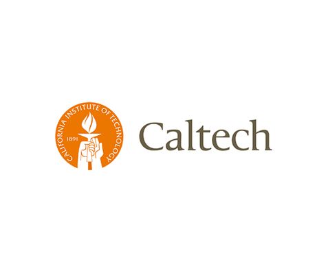 Caltech Caltech Aesthetic, Caltech University Aesthetic, Caltech University, Future Board, Tech Aesthetic, University Graduation, Dream College, Life Board, University Logo