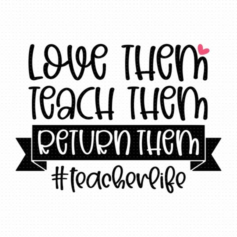 Teaching Is A Work Of Heart Svg Free, Funny Teacher Sayings For Gifts, Teacher Shirts Designs Funny, Preschool Teacher Shirts Svg, Daycare Teacher Quotes, Teacher Svg Files Free, Cute Teacher Quotes, Funny Teacher Sayings, Teacher Svg Free