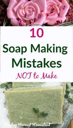 Soap Making Tools, Soap Making Ideas, Artisan Soap Packaging, Soap Making For Beginners, Diy Soap Bars, Easy Soap Recipes, Diy Soap Recipe, Handmade Soap Recipes, Soap Making Kits