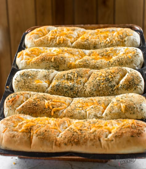 Subway Bread Recipe, Subway Bread, Italian Bread Recipes, Subway Sandwich, Cheese Bread Recipe, Recipe Italian, Bread Maker Recipes, Homemade Bread Recipes Easy, Copykat Recipes