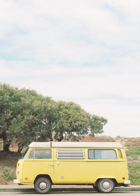 Last Week: San Francisco - Yellow Brick Home Yellow Brick Home, Brick Home, Print Photography, Giclée Print, Van Life, San Francisco, Fine Art, Road, Van