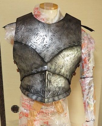 How To Make Armor, Dark Souls Armor Sets, Faraam Knight, Skull Armor, Armor Diy, Armor Making, Dragon Clothes, Dnd Bard, Knight Cosplay