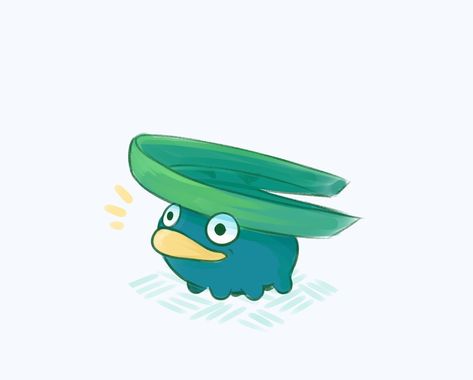 Lotad Pokemon Wallpaper, Lotad Pokemon Art, Lotad Pokemon, Istp Istj, Pokemon Shield, Kawaii Pokemon, Pokémon Team, Drawing Animation, Button Making