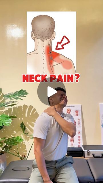 Madz Mariwa 🇵🇭 on Instagram: "Neck Pain Relief Stretch 🤩🤩🤩

#neckpain #neckpainrelief #neckpaintreatment" Neck Pain Relief Stretches, Neck Pain Relief, Neck Pain, Alternative Medicine, Medical Conditions, Physical Therapy, Back Pain, Pain Relief, Do It Yourself