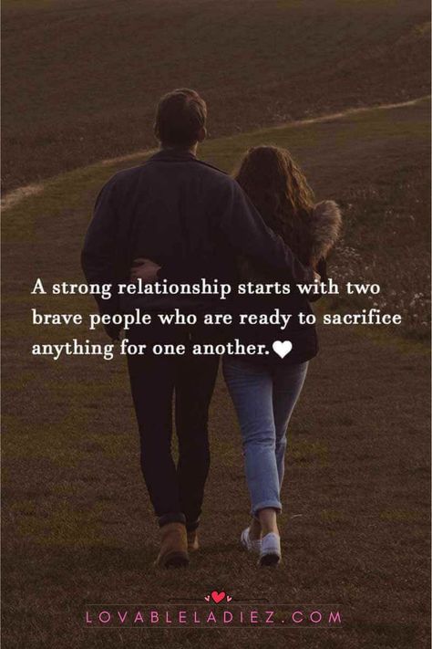 Long Distance Relationship Quotes Short, Cute Long Distance Relationship Quotes, Love Quotes For Him Long, Quotes For Him Romantic, True Love Quotes For Him, Deep Relationship Quotes, Deep Love Quotes, Short Love Quotes, Love You Quotes