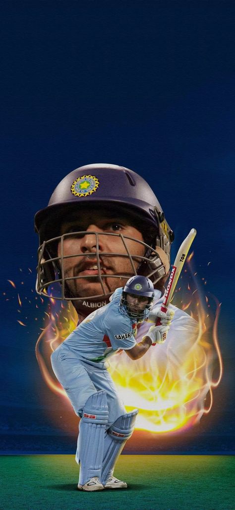 Sachin Tendulkar Hd Wallpaper 1080p, Yuvraj Singh Hd Wallpaper, Cricket Poster, Cricket Player, Ms Dhoni Wallpapers, Yuvraj Singh, New Images Hd, Virat Kohli Instagram, Virat Kohli Wallpapers