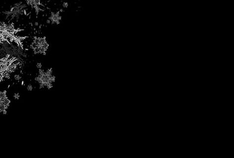 Snow Overlays For Edits, Snowflake Overlay For Edits, Rain Overlay, Falling Flowers Overlay, Overlays For Edits, Dust Particles Overlay, Free Photoshop Overlays, Winter Overlays, Snow Overlay