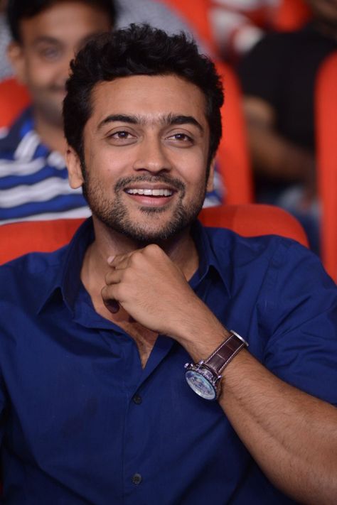 Surya Pics, Actor Suriya, Spartan Quotes, South Actors, Surya Actor, Allu Arjun Hairstyle, Beautiful Love Images, Instagram Dp, New Photos Hd