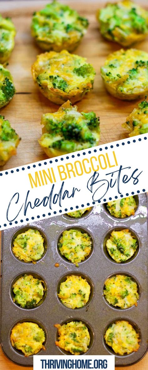 Broccoli Freezer Recipes, Blw Meal Prep Freezer, Food Ideas For Infants, Recipe For One Year Old, Blw Snack Recipes, Make Ahead Blw Meals, Blw Freezer Food, Freezer Friendly Blw Recipes, Broccoli Recipes For Baby