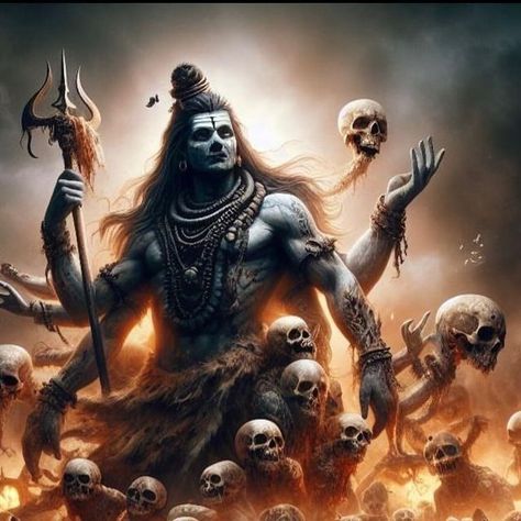 Gods Images, Angry Lord Shiva, Aghori Shiva, Lord Mahadev, Pictures Of Shiva, Indian God, Shiva Parvati Images, Lord Shiva Statue, Lord Shiva Hd Wallpaper