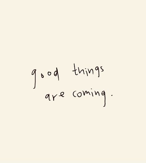 Good things are coming - have trust in the process and most important: into yourself 💘🐻 Trusting The Process Quotes, Trust The Process Aesthetic, Good Things Are Coming Aesthetic, Good Things Are Coming Wallpaper, Trust Process, Trust The Process Quotes, Better Things Are Coming, Short Quote, Good Things Are Coming