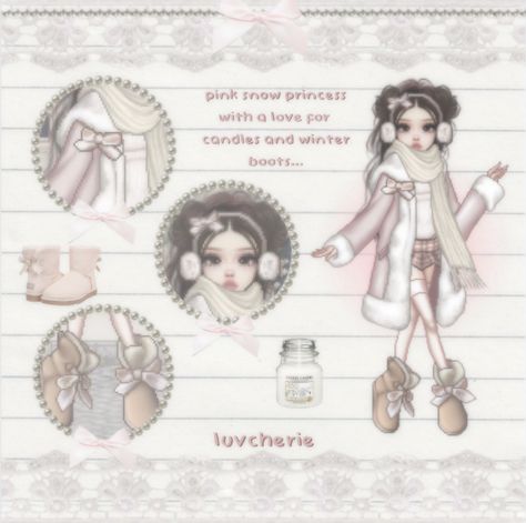 Coquette Everskies Profile, Everskies Profile Layout Ideas Mobile, Everskies Layout Ideas, Everskies Profile Layout Ideas, Everskies Profile, Y2k Pictures, Everskies Fits, Everskies Outfits, Fashion Gal