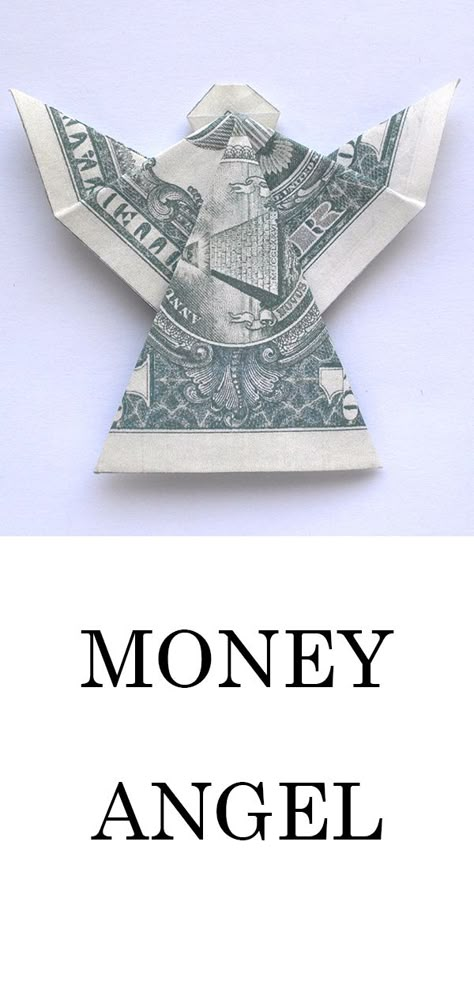 Dollar Oragami Ideas Step By Step, Dollar Origami Easy, Folded Money Gifts Dollar Bills, Dollar Bill Origami Instructions, Origami Dollar Bill Easy, Money Origami Easy Step By Step, Dollar Origami Easy Step By Step, How To Fold Dollar Bills Into Shapes, Dollar Bill Origami Easy Step By Step