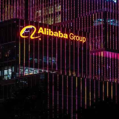 China’s #Alibaba won’t invest in #Indian startups for at least six months, report says  Chinese internet giant #Alibaba Group has put on hold plans to invest in #Indian startups as tension between the two countries escalates, #Reuters reported #Wednesday, citing two unnamed sources.  https://techcrunch.com/2020/08/26/chinas-alibaba-wont-invest-in-indian-startups-for-at-least-six-months-report-says/ Virtual Credit Card, Alice In Wonderland Artwork, Wonderland Artwork, Virtual Card, Twitter Trending, Buy Bitcoin, Delivery Groceries, Budgeting Tips, Blockchain Technology