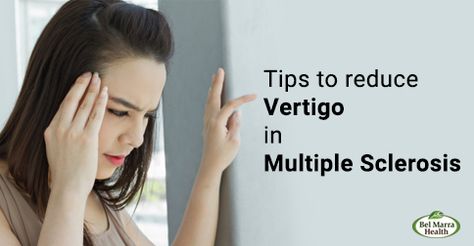 Tips to reduce vertigo in multiple sclerosis.   #MS #Sclerosis #Vertigo Oils For Vertigo, Essential Oils For Dizziness, Essential Oils For Vertigo, Home Remedies For Vertigo, Chia Seed Health Benefits, Apple Cider Vinegar Health Benefits, Multiple Sclerosis Symptoms, Vertigo Symptoms, Vertigo Relief