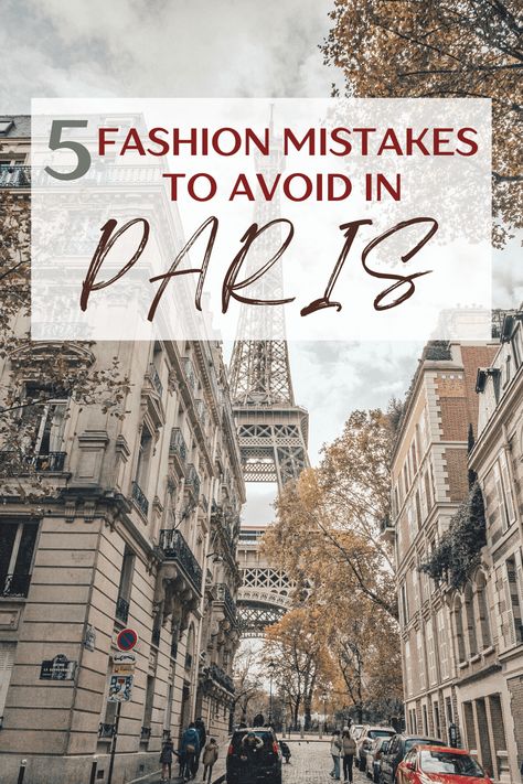 How To Not Look Like a Tourist in Paris? - The Wandering Girl Paris Travel Fashion, Paris Travel Outfits, Katie Donnelly, Lisbon Trip, Paris In Summer, Paris Trip Outfits, Paris In May, Paris In The Summer, Paris Packing List