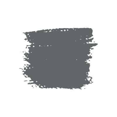 8 of the best charcoal gray paint colors - Home like you mean it Best Dark Gray Paint Color, Charcoal Gray Paint Colors, Charcoal Gray Paint, Dark Gray Paint, Dark Gray Paint Colors, Charcoal Grey Paint, Navy Blue Paint Colors, Best Gray Paint, Exterior Gray Paint