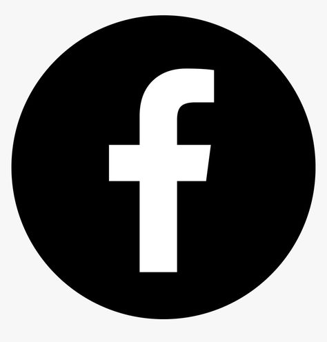 Facebook Logo Vector, Facebook Icon Png, Facebook Icon, Circle Icon, Facebook Icons, Free Png Downloads, Romantic Photos, Facebook Sign Up, Vector Icons