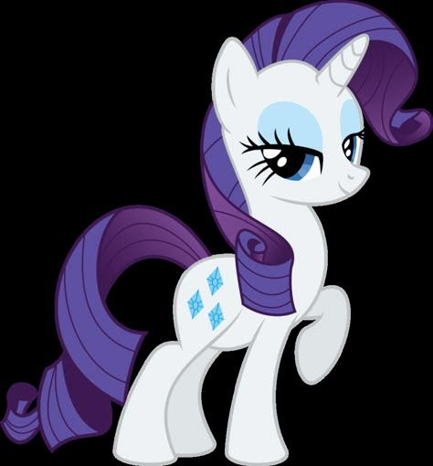 Rarity Pony, My Little Pony Rarity, Pony Birthday Party, My Little Pony Princess, My Little Pony Party, My Little Pony Twilight, Pony Birthday, My Lil Pony, Pony Party