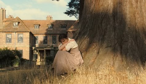 Joe Wright, Most Ardently, Pride And Prejudice 2005, Pride Prejudice, Elizabeth Bennet, Period Dramas, Film Stills, Pride And Prejudice, Movie Scenes