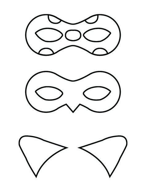 Grouchy Ladybug, Ladybug Coloring Page, Miraculous Ladybug Party, Ladybug Cakes, Coloring Mask, Ladybug E Catnoir, Bug Coloring Pages, Ladybug Birthday Party, Ladybug Crafts