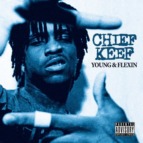 Cheif Keef Album Cover, Streaming Music, 2013 Swag Era, Graffiti Words, Rap Albums, Music Recommendations, Music Album Covers, Chief Keef, Song Artists