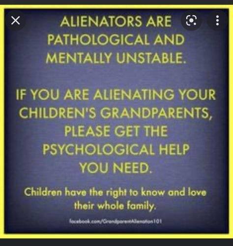 Selfish Parents, Grandparents Rights, Victim Quotes, Psychological Help, Grandparents Quotes, Narcissistic People, Parental Alienation, Mom Life Quotes, Evil People