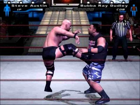 Best Arcade Wrestling Games Best Check more at https://prowrestlingxtreme.com/best-arcade-wrestling-games/ Wrestling Games, Wwe Game, Gamecube Games, Wrestling Videos, Wwe Smackdown, Video Game Systems, Ps2 Games, First Blood, Vince Mcmahon