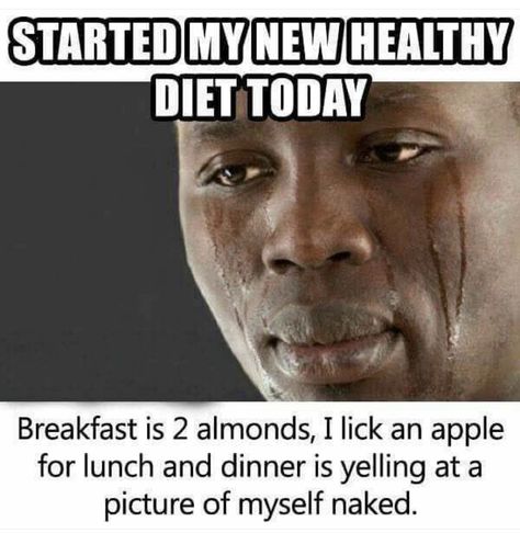 Breakfast Meme, Funny Diet Memes, Diet Funny, 30 Diet, Diet Humor, Eating Before Bed, Humor Hilarious, Memes Hilarious, Diet Vegetarian