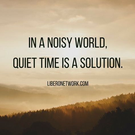 Quiet Quotes Mindfulness, Quiet Time Quotes, Quietness Quotes, Quiet Quotes, Biblical Names, Intelligence Quotes, Today Quotes, Calm Quotes, Greek Quotes