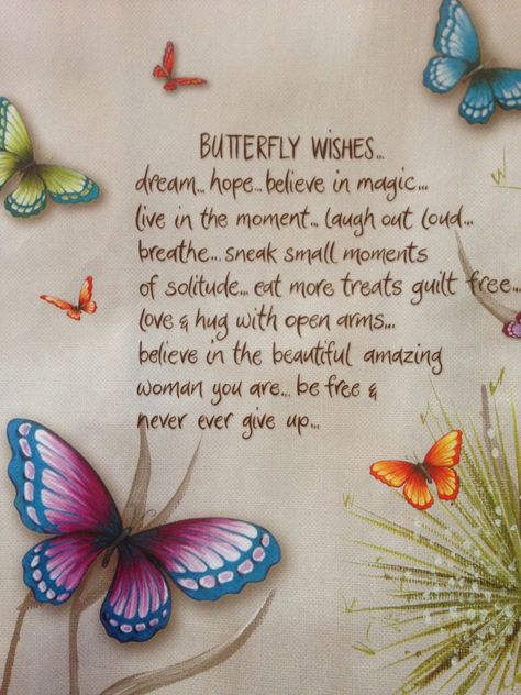 Butterfly Wishes Advice From A Butterfly, Butterfly Birthday Wishes Quotes, Butterfly Sayings Inspiration, Butterfly Sayings Quotes, Butterfly Quotes Beautiful, Butterfly Messages, Butterfly Quotes Inspirational, Butterfly Sayings, Beautiful Butterflies Quotes