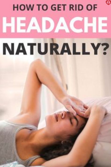 Headaches happen. The good news is there are several simple things you can do to ease the pain without a trip to the doctor. Try these tips and get to feeling better fast… Diy Headache Relief, Migraine Relief Essential Oils, Get Rid Of A Headache, Oils For Headaches, Getting Rid Of Headaches, Face Steaming, Frequent Headaches, Headache Causes, Cold Or Allergies